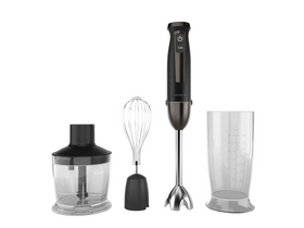 Aiwa ABL-1500 PLUS Botmixer