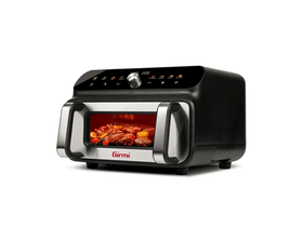 Girmi FG77 Ecofrit Grill Forrólevegős Sütő (FG7700)