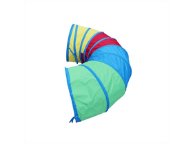 Wonderland vijugavi tunel Wonderland vijugavi tunel