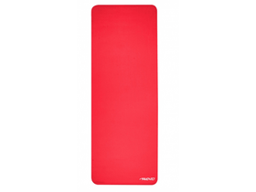 Avento TPE jóga matrac piros Avento TPE jóga matrac piros