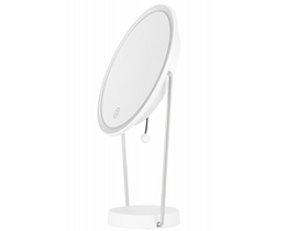 Humanas HS-ML01 ogledalo za šminkanje s LED rasvjetom (HS3670) Humanas HS-ML01 ogledalo za šminkanje s LED rasvjetom (HS3670)