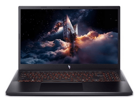 Acer Nitro V 15 ANV15-52-51J0 Gaming notebook (NH.QZ8EU.00Q) Acer Nitro V 15 ANV15-52-51J0 Gaming notebook (NH.QZ8EU.00Q)