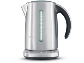 Sage SKE825BSS Smart Kettle Vízforraló Sage SKE825BSS Smart Kettle Vízforraló