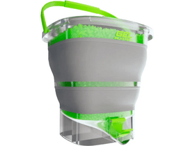 Gel Blaster Gellet Depot zselés töltény vödör (GELBGDEP) Gel Blaster Gellet Depot zselés töltény vödör (GELBGDEP)