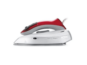 Solac PV1652 Viaggio Pro Travel glačalo Solac PV1652 Viaggio Pro Travel glačalo