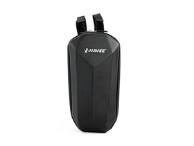 Navee NLT2502-A00 Hang Bag roller kormánytáska