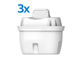 Philips AWP230P3/58 filter uložak, 3 kom. Philips AWP230P3/58 filter uložak, 3 kom.