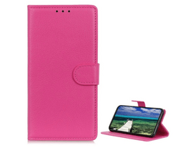 Gigapack Honor Magic6 Lite Féip tok, magenta (GP-154919)