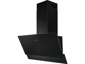 Electrolux LFV619Z Kürtős páraelszívó Electrolux LFV619Z Kürtős páraelszívó