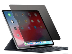 Gigapack Apple IPAD Pro 12.9 Képernyővédő üveg (GP-176162) Gigapack Apple IPAD Pro 12.9 Képernyővédő üveg (GP-176162)