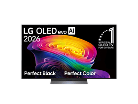 LG OLED55C61LA 55 LG OLED55C61LA 55