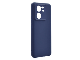 Gigapack Xiaomi 13T Pro Mobiltelefon tok, sötétkék (GP-150328) Gigapack Xiaomi 13T Pro Mobiltelefon tok, sötétkék (GP-150328)