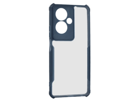 Gigapack Oppo A79 Szilikon tok, sötétkék (GP-155876) Gigapack Oppo A79 Szilikon tok, sötétkék (GP-155876)