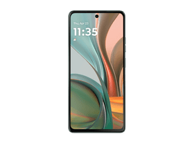 Motorola Moto G75 8/256GB pametni telefon, zeleni (PB3Y0008PL) Motorola Moto G75 8/256GB pametni telefon, zeleni (PB3Y0008PL)