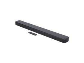 JBL Bar 300MK2 5.0 csatornás soundbar