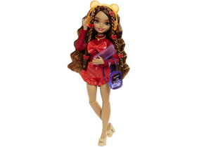 Barbie: Dream Besties Teresa baba (HYC23) Barbie: Dream Besties Teresa baba (HYC23)
