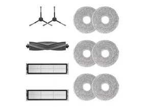 Dreame L10s Pro Gen 2 tartozékkészlet (RAK47) Dreame L10s Pro Gen 2 tartozékkészlet (RAK47)