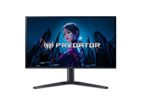 Acer Predator X27UX1biiphx 26,5 Acer Predator X27UX1biiphx 26,5