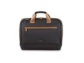 Hama Notebook torba "ultra lightweight", 14.1", crna (222050) Hama Notebook torba "ultra lightweight", 14.1", crna (222050)