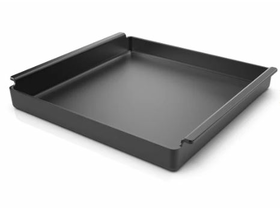 Ninja Woodfire Öntöttvas sütőtálca (XSKOOCIRNPEUK) Ninja Woodfire Öntöttvas sütőtálca (XSKOOCIRNPEUK)