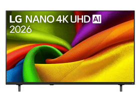 LG 55NU850B3LA 55 LG 55NU850B3LA 55