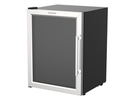 Cozze hladnjak za vanjsku kuhinju, 60 l (90540) Cozze hladnjak za vanjsku kuhinju, 60 l (90540)