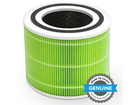 Levoit Core300/300S csereszűrő Penész és Baktérium Levoit Core300/300S csereszűrő Penész és Baktérium