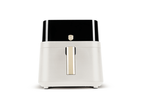 Berlinger Haus BH9749 Sahara Collection Airfryer, 7,2 l, matt krém Berlinger Haus BH9749 Sahara Collection Airfryer, 7,2 l, matt krém