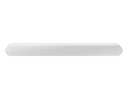 Samsung HW-S61D/EN Hangprojektor Samsung HW-S61D/EN Hangprojektor