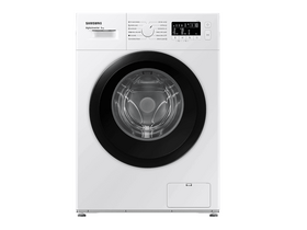 Samsung WW60A3120BE/LE Elöltöltős keskeny mosógép Samsung WW60A3120BE/LE Elöltöltős keskeny mosógép