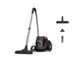 Rowenta RO7B33E0 Silence Force Cyclonic 7 Porszívó