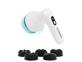 Vivamax GYVM47 Relax&Tone kézi masszírozó Vivamax GYVM47 Relax&Tone kézi masszírozó