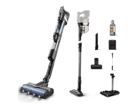 Philips XW9463/11 Series 9000 vezeték nélküli felmosó és porszívó