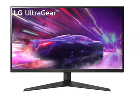 Monitor,165Hz,27,FHD,1ms,16:9,HDMI