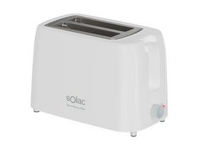 Solac TC5420 toster Solac TC5420 toster