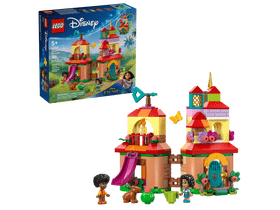LEGO® Disney Encanto  mini kuća (43261) LEGO® Disney Encanto  mini kuća (43261)
