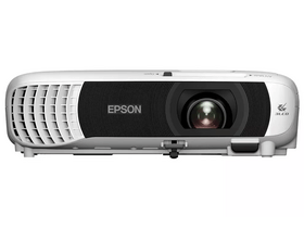 Epson EBW55 Projektor (V11HB58040)