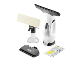 Karcher WV 2 PLUS N čistač prozora Karcher WV 2 PLUS N čistač prozora