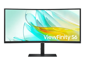 34 UWQHD CURVED 100Hz