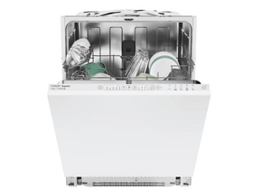 Candy CI3E7L0W2 ugradbena perilica posuđa Candy CI3E7L0W2 ugradbena perilica posuđa