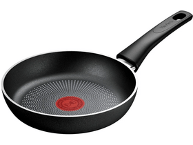 Tefal C2920453 Force serpenyő, 24cm Tefal C2920453 Force serpenyő, 24cm