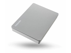 Toshiba Canvio Flex Külső merevlemez, 1TB (HDTX110ESCAA)
