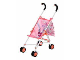 Zapf: Baby Annabell - Kolica s torbom Zapf: Baby Annabell - Kolica s torbom