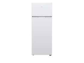 Felülfagy kombinált hűtőszekrény,167/40l