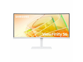 34 UWQHD CURVED 100Hz