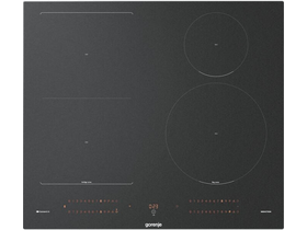 Gorenje GI6433SRWF Indukciós főzőlap