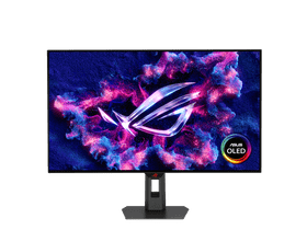 Asus ROG Strix XG32UCWG 31,5 Asus ROG Strix XG32UCWG 31,5