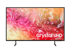 Samsung UE43DU7172UXXH 43 Samsung UE43DU7172UXXH 43