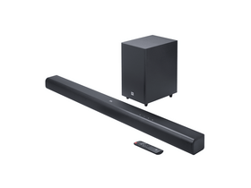 JBL SB560BLKEP 3.1 Soundbar JBL SB560BLKEP 3.1 Soundbar