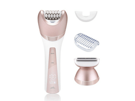 ETA Fenité 334690000 Epilátor ETA Fenité 334690000 Epilátor